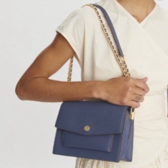 Tory Burch - Picture 12 of 12